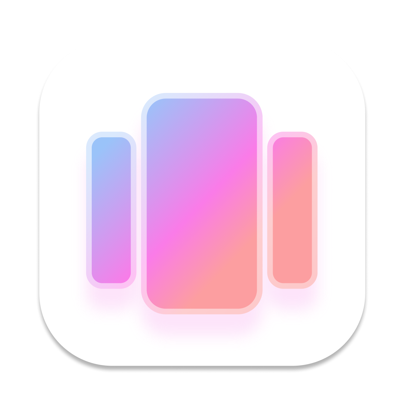 OpenPoster Logo